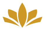 Mysore Royale - Footer Logo 