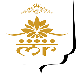 Mysore Royal - header logo image 